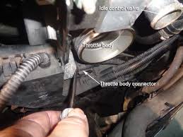See C1510 repair manual