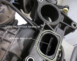 See C1510 in engine